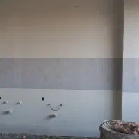 شاگردکاشی کاری
