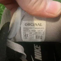 کتانی|کیف، کفش، کمربند|بروجرد, |دیوار