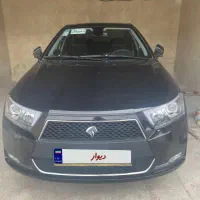 دنا پلاس توربو شارژ فول آبشنال اتوماتیک ۱۴۰۳|خودرو سواری و وانت|فردیس, شهرک صنعتی نور|دیوار