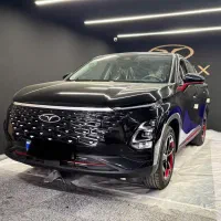 * fx * اقساط ۶۰ ماهه بانکی تحویل روز (نمایندگی)|خودرو سواری و وانت|تهران, پونک|دیوار