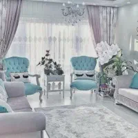 اجاره-120-متری-برای-تولیدی