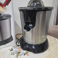 مرکبات گیری هاردستون