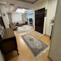 فروش-واحد-آپارتمان-مستقل-خزر-78-متری