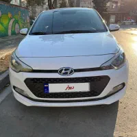 I20 96 ۲برگ سند استثنایی