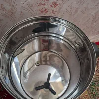 مشکه برقی نونو|سایر لوازم برقی|اسلام‌‌آباد غرب, |دیوار