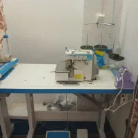 سردوز‌چهار‌نخ