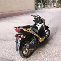 کیلیک