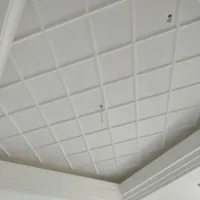 خدمات گچکاری و گچبری وابزارولکه گیری گچ حتی یک متر|خدمات پیشه و مهارت|تهران, افسریه|دیوار