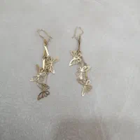 فروش فوری 300بالای تابلو|جواهرات|آبادان, |دیوار