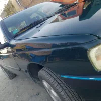 پژو اردی|خودرو سواری و وانت|کامیاران, |دیوار