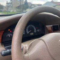 سمند کار ۸۷ عتیقه|خودرو سواری و وانت|رشت, شهرک قدس|دیوار