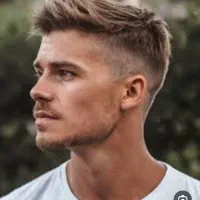 آرایشگر سیار