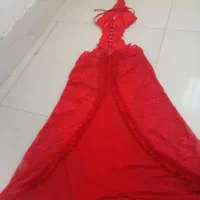 لباس خواب