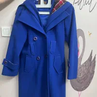 پالتو زنانه