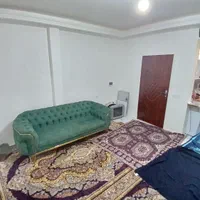 کاووسیه خ پیروزی املاک آشیان|فروش آپارتمان|قدس, شهرقدس|دیوار