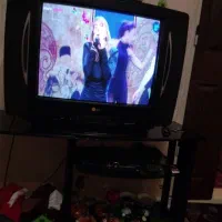 حراج وسایل خانه