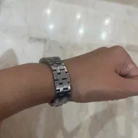 ساعت زنانه اسپریت ESPRIT|ساعت|تهران, دروس|دیوار