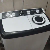 لباسشویی