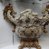 دکوری|صنایع دستی و سایر لوازم تزئینی|اهر, |دیوار