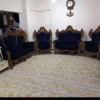 مبل تمیززیرقیمت