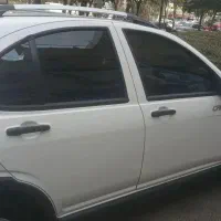کوییک gx1402|خودرو سواری و وانت|خرمشهر, |دیوار
