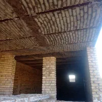 بناصفرتاصدطراحی بازسازی تاسیسات لوله کشی|خدمات پیشه و مهارت|خرمآباد, |دیوار