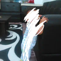 مبل|مبلمان خانگی و میز عسلی|مرودشت, فاز دوم شهرک فرهنگیان|دیوار