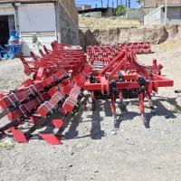 گاواهن/چیزل،فارو