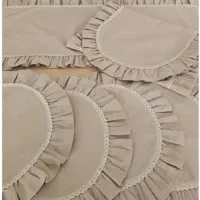 استخدام خیاط راسته دوز|استخدام صنعتی، فنی، مهندسی|تهران, سیروس|دیوار