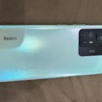 note 12 s|موبایل|ساری, |دیوار