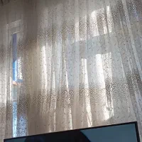 پرده درحدنو بدون مشکل|پرده، رانر، رومیزی|جوانرود, |دیوار