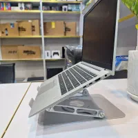 لپ تاپ hp elitebook 845 g7|رایانه همراه|ساوه, |دیوار
