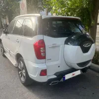 ام وی ام x33 s|خودرو سواری و وانت|اصفهان, دشتستان|دیوار