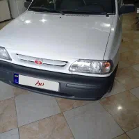 پرایدمدل۹۰