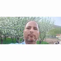 مدارک گم شده
