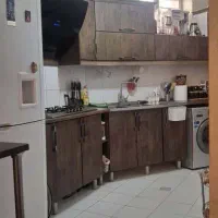 منزل دو خوابه|اجارهٔ خانه و ویلا|شیراز, شهرک ترکان|دیوار