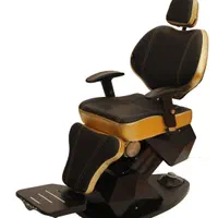 صندلی سالن زیبایی آرایشگاهی اصلاح میکاپ|آرایشگاه و سالنهای زیبایی|تهران, تهرانسر شرقی|دیوار