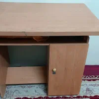 میز طراحی وتحریر|میز تحریر و کامپیوتر|سبزوار, هفت تیر|دیوار