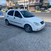 تیبا۲ بیرنگ آخر۹۷