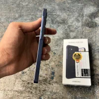 A35 5G|موبایل|تهران, نیروی هوایی (پیروزی)|دیوار
