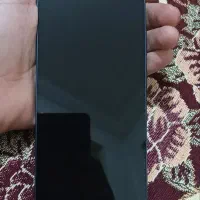گوشی a57|موبایل|زاهدان, |دیوار