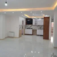 ۱۰۵ متری تک واحدی سنددار منظریه خیابان ولیعصر