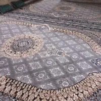فروش فرش ۵۰۰شانه