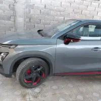 فونیکسFX دو دف ۴۰۵ صفر