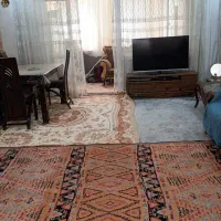 فروش-آپارتمان-دوبلکس