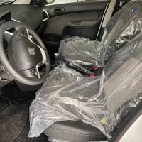 ۲۰۷ پانا|خودرو سواری و وانت|کرمانشاه, |دیوار