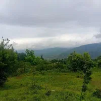 فروش ۴۰۰متر زمین مسکونی در روستای دیزکوه