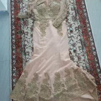 لباس زنانه|لباس|تبریز, |دیوار