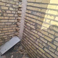 آدرس کشمیری ۳۷ ساخت ۱۴۰۴ اسکت نیست سفت کاری شد|فروش آپارتمان|مشهد, شهید علی محمدی|دیوار