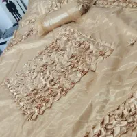 روتختی عروس|سرویس روتختی|ارومیه, |دیوار